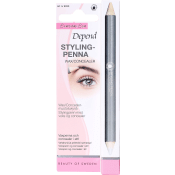 Concealer Stylingpenna Vax 1-p Depend.