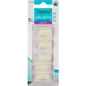 Salon Size Flexi-Fit Refill 1 Styck Depend.