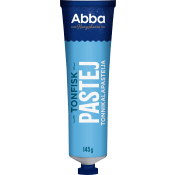 Tonfiskpastej 145g Abba.