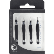 Pincett mini set 1-p Avalea.