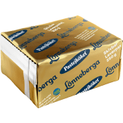 Leverpastej Skivbar Tryfferad 250g Pastejköket.
