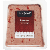 Lantpaté 150g Tante Juliette.