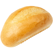 Minibaguette 1-p Bonjour.