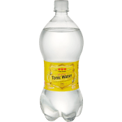 Tonic Water 1L Three Hearts.