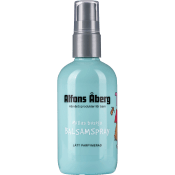 Millas Balsamspray 150ml Alfons Åberg.