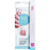 Peelingpenna 1-p Depend.
