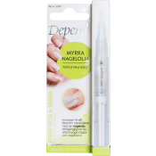 Nagelolja Myrra 1-p Depend.
