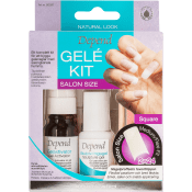 Gelekit Salon Size...