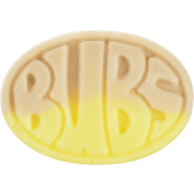 Banana Bubs..