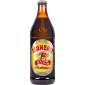 Påskmust Sockerfri 50cl Zeunerts.