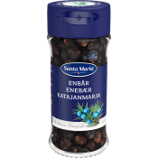 Enbär 22g Santa Maria.