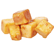 Grana Padano Chili balsamico 1,8kg Ridderheims.