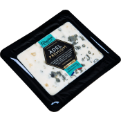 Ädelost Premium 32% 100g Falbygdens rekommend.