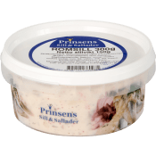 Romsill Glutenfri 300g Prinsens.