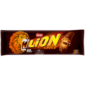 Lion Multipack..