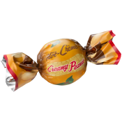 Nöt-Crème Creamy Peanut..