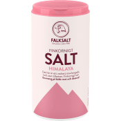 Salt Himalaya 500g Falksalt.