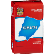 Taragui 500g Yerba Mate.