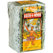 Ceylon te 454g Kooh-I-Noor.