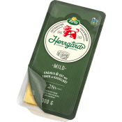 Herrgård® skivad ost 28% 300g Arla Ko®.