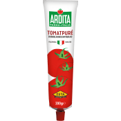 Tomatpuré 200g Ardita.