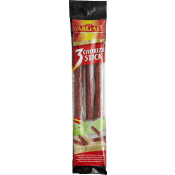 Chorizo Sticks 150g Argal.
