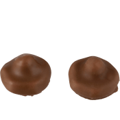 chokodoppad skumsvamp..