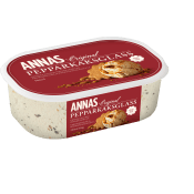 Pepparkaksglass Original 900ml Annas.