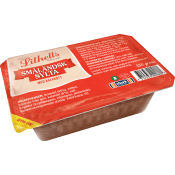 Sylta Småländsk 350g Lithells.