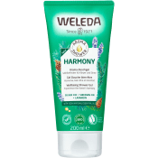 Duschgel Aroma Harmony 200ml Weleda.