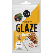 Glaze Honey 60ml Caj P.
