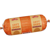 Grytdopp 500g Lecora.