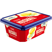 Mjukost Smakrik Hushåll 330g Fjällbrynt.