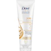 Pure care Dry oil Balsam 250ml Dove.