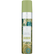 Torrschampo Original 200ml Liance.