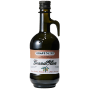 Grand oliva Extra virgin Olivolja 500ml Grappolini.