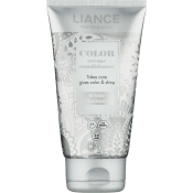Balsam Color Creme White Platinum 150 ml Liance.
