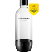 PET-Flaska 1x1l SodaStream.
