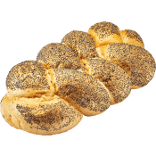 Snoddas 500g Bonjour.