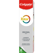 Tandkräm Original 75ml Colgate.