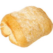 Italienskt bröd 450g Bonjour.
