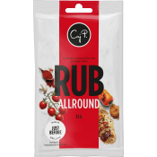 Rub Allround 35g Caj P.