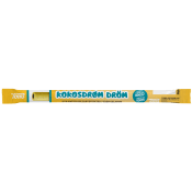 Kokosdröm 29g Pingvin.
