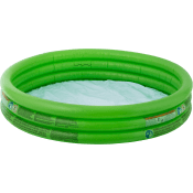 Pool 3 ringar Bestway.