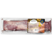 Fläskfilé ca 390g JM Kött & Chark.