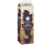 Mjölk Latte del Barista 1,5% 1l Skånemejerier.