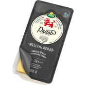 Präst® skivad ost 31% 300g Arla Ko®.
