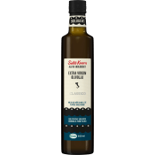 Olivolja Classico Ekologisk 500ml Saltå Kvarn.