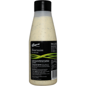 Bearnaise Klassisk 480g Biggans.