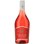 Glögg Blodapelsin 2,2% 750ml Dufvenkrooks.